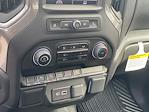 New 2025 Chevrolet Silverado 1500 Custom Crew Cab 4WD Pickup for sale #250800 - photo 16