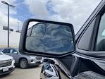 New 2025 Chevrolet Silverado 1500 Custom Crew Cab 4WD Pickup for sale #250800 - photo 18
