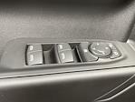 New 2025 Chevrolet Silverado 1500 Custom Crew Cab 4WD Pickup for sale #250800 - photo 21