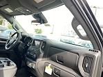 New 2025 Chevrolet Silverado 1500 Custom Crew Cab 4WD Pickup for sale #250800 - photo 27