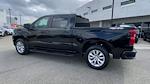 New 2025 Chevrolet Silverado 1500 Custom Crew Cab 4WD Pickup for sale #250800 - photo 38