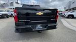 New 2025 Chevrolet Silverado 1500 Custom Crew Cab 4WD Pickup for sale #250800 - photo 39