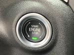 New 2025 Chevrolet Silverado 1500 Custom Crew Cab 4WD Pickup for sale #250800 - photo 47
