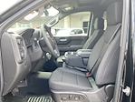 New 2025 Chevrolet Silverado 1500 Custom Crew Cab 4WD Pickup for sale #250800 - photo 49