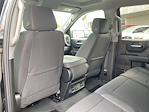 New 2025 Chevrolet Silverado 1500 Custom Crew Cab 4WD Pickup for sale #250800 - photo 51