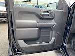 New 2025 Chevrolet Silverado 1500 Custom Crew Cab 4WD Pickup for sale #250800 - photo 52