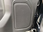 New 2025 Chevrolet Silverado 1500 Custom Crew Cab 4WD Pickup for sale #250800 - photo 54