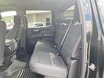 New 2025 Chevrolet Silverado 1500 Custom Crew Cab 4WD Pickup for sale #250800 - photo 55