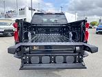 New 2025 Chevrolet Silverado 1500 Custom Crew Cab 4WD Pickup for sale #250800 - photo 56