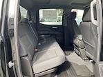 New 2025 Chevrolet Silverado 1500 Custom Crew Cab 4WD Pickup for sale #250800 - photo 57