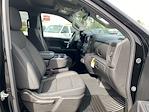 New 2025 Chevrolet Silverado 1500 Custom Crew Cab 4WD Pickup for sale #250800 - photo 58