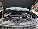 New 2025 Chevrolet Silverado 1500 Custom Crew Cab 4WD Pickup for sale #250800 - photo 60