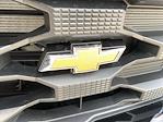 New 2025 Chevrolet Silverado 1500 Custom Crew Cab 4WD Pickup for sale #250800 - photo 61