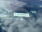 New 2025 Chevrolet Silverado 1500 Custom Crew Cab 4WD Pickup for sale #250800 - photo 64