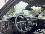 New 2025 Chevrolet Silverado 1500 Work Truck Double Cab Pickup for sale #250801 - photo 10