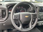 New 2025 Chevrolet Silverado 1500 Work Truck Double Cab Pickup for sale #250801 - photo 11