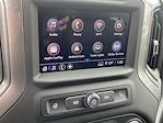 New 2025 Chevrolet Silverado 1500 Work Truck Double Cab Pickup for sale #250801 - photo 13