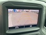 New 2025 Chevrolet Silverado 1500 Work Truck Double Cab Pickup for sale #250801 - photo 14