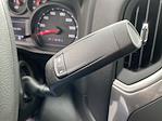 New 2025 Chevrolet Silverado 1500 Work Truck Double Cab Pickup for sale #250801 - photo 15