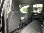New 2025 Chevrolet Silverado 1500 Work Truck Double Cab Pickup for sale #250801 - photo 20