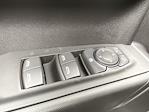 New 2025 Chevrolet Silverado 1500 Work Truck Double Cab Pickup for sale #250801 - photo 22