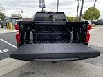 New 2025 Chevrolet Silverado 1500 Work Truck Double Cab Pickup for sale #250801 - photo 25