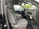 New 2025 Chevrolet Silverado 1500 Work Truck Double Cab Pickup for sale #250801 - photo 27