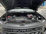 New 2025 Chevrolet Silverado 1500 Work Truck Double Cab Pickup for sale #250801 - photo 29