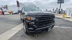 New 2025 Chevrolet Silverado 1500 Work Truck Double Cab Pickup for sale #250801 - photo 4