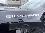 New 2025 Chevrolet Silverado 1500 Work Truck Double Cab Pickup for sale #250801 - photo 31