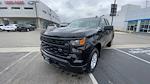 New 2025 Chevrolet Silverado 1500 Work Truck Double Cab Pickup for sale #250801 - photo 37