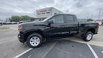 New 2025 Chevrolet Silverado 1500 Work Truck Double Cab Pickup for sale #250801 - photo 38