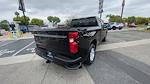 New 2025 Chevrolet Silverado 1500 Work Truck Double Cab Pickup for sale #250801 - photo 41