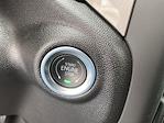 New 2025 Chevrolet Silverado 1500 Work Truck Double Cab Pickup for sale #250801 - photo 49