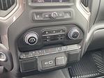 New 2025 Chevrolet Silverado 1500 Work Truck Double Cab Pickup for sale #250801 - photo 50