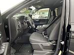 New 2025 Chevrolet Silverado 1500 Work Truck Double Cab Pickup for sale #250801 - photo 51