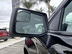 New 2025 Chevrolet Silverado 1500 Work Truck Double Cab Pickup for sale #250801 - photo 52