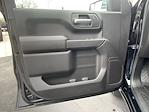 New 2025 Chevrolet Silverado 1500 Work Truck Double Cab Pickup for sale #250801 - photo 54