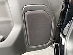 New 2025 Chevrolet Silverado 1500 Work Truck Double Cab Pickup for sale #250801 - photo 56