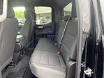 New 2025 Chevrolet Silverado 1500 Work Truck Double Cab Pickup for sale #250801 - photo 57