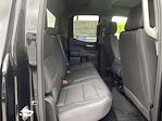 New 2025 Chevrolet Silverado 1500 Work Truck Double Cab Pickup for sale #250801 - photo 59