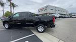New 2025 Chevrolet Silverado 1500 Work Truck Double Cab Pickup for sale #250801 - photo 7