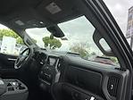 New 2025 Chevrolet Silverado 1500 Work Truck Double Cab Pickup for sale #250801 - photo 61