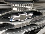 New 2025 Chevrolet Silverado 1500 Work Truck Double Cab Pickup for sale #250801 - photo 63