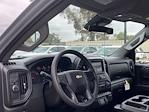 New 2025 Chevrolet Silverado 1500 Custom Double Cab Pickup for sale #250802 - photo 10