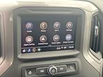 New 2025 Chevrolet Silverado 1500 Custom Double Cab Pickup for sale #250802 - photo 14