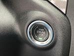 New 2025 Chevrolet Silverado 1500 Custom Double Cab Pickup for sale #250802 - photo 15