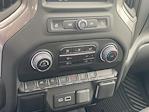 New 2025 Chevrolet Silverado 1500 Custom Double Cab Pickup for sale #250802 - photo 16