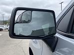 New 2025 Chevrolet Silverado 1500 Custom Double Cab Pickup for sale #250802 - photo 18