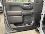 New 2025 Chevrolet Silverado 1500 Custom Double Cab Pickup for sale #250802 - photo 20